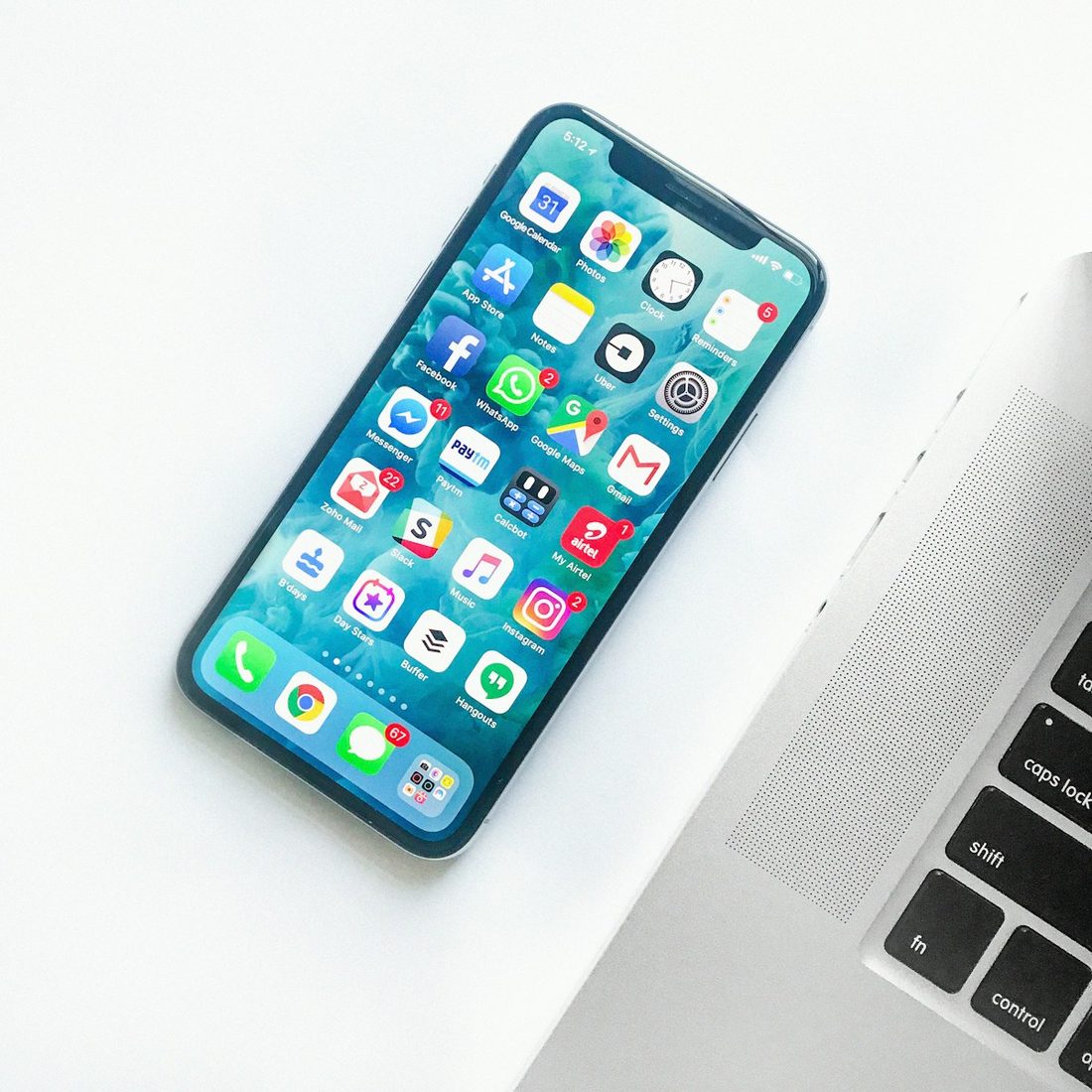 问鼎pg APP 赛程与赛事列表界面示意